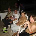 DSC00601