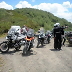 DSCN3957