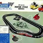 scalextric-catalogue-1963-009