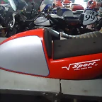 DSC03757