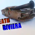 31-DEATH RIVIERA.1?version