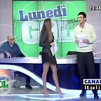 99352_Natalie_Kriz_-_Lunedi_Gol_090302_5_123_156lo