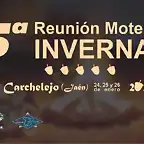 fechas la ardilla
