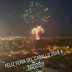 Video Mar?a IG Stories 11-5-2019 (2)