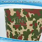 30x152cm-camuflaje-del-abrigo-del-vinilo-del-coche-etiqueta-engomada-del-cuerpo-de-coche-coche-pel&iacute;cula_jpg_220x220