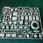 DSCN7056