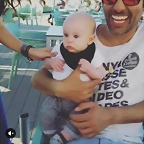 Video Giuls IG 8-3-2017 (2)