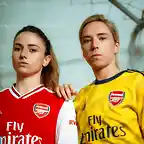 arsenal-19-20-home-away-kits (3)