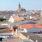 258524-vista-de-la-roda-desde-un-atico