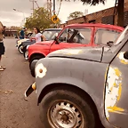 IMG-20191013-WA0094