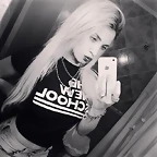 erikammishel_2015-11-27_16-04-25