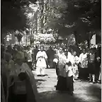 procesion 1