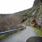 DSCN3155