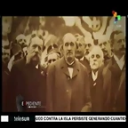 Telesur