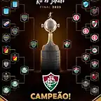 LIBERTADORES23-2