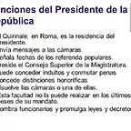 Funciones+del+Presidente+de+la+Rep?blica