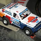 raid-1989-paris dakar-226-nissan patrol-2894