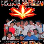 los vagos