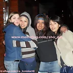 las pelotubis..!!!
