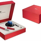 lamy-studio-wild-rubin-fountain-pen-box