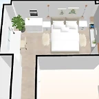 Screenshot_62