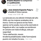 Screenshot_20181112-011543_Facebook