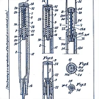 visofil patente c