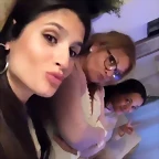 Video Mar?a IG Stories 5-4-2019 (6)