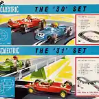 scalextric-catalogue-1964-002