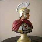 DSCN1752