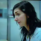 Saray