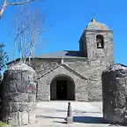 Santuario