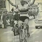 MERCKX,1968,giro