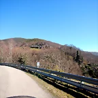 DSCN3650