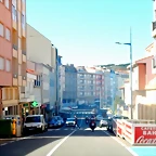 DSCN5600