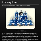 Llamaquique-2_page-0001