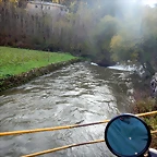 DSCN2964