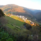 DSCN9698