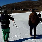 Video Mar?a IG Stories 3-1-2017 (1)