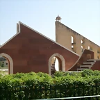 435 Jaipur Jantar Mantar