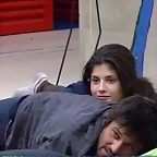 21 abril 16bis