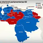 eleccionesVenezuela2015-3