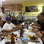 IMG-20180922-WA0009