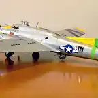 B-17 109