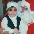 Papa Noel