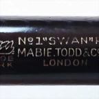 Swa1d