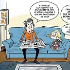 infanta