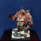 SAM_1510