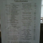 Briviesca-20120214-00077