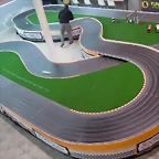 6h_Div_IV_ 061